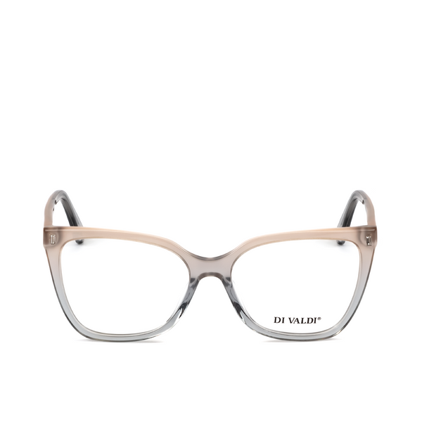 DVO8164 - Gatta Eyeglasses frame