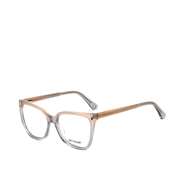 DVO8164 - Gatta Eyeglasses frame