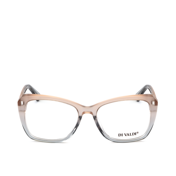 DVO8165 - Delicia Eyeglasses frame