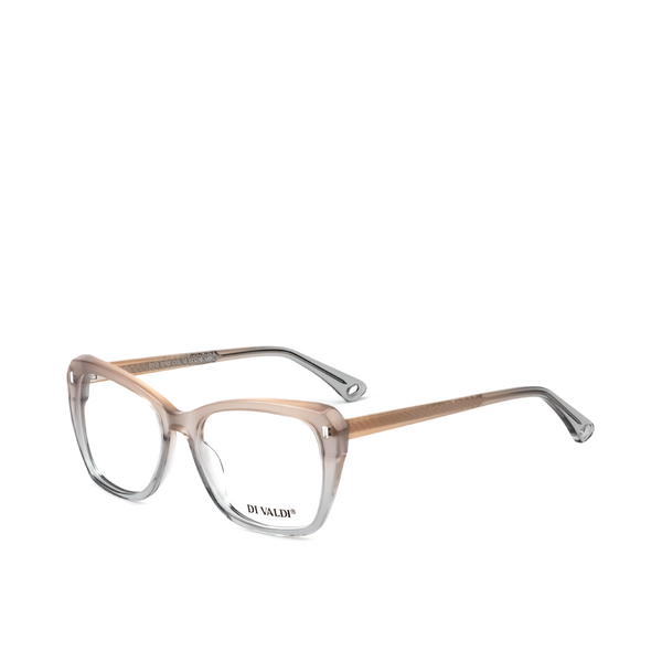 DVO8165 - Delicia Eyeglasses frame