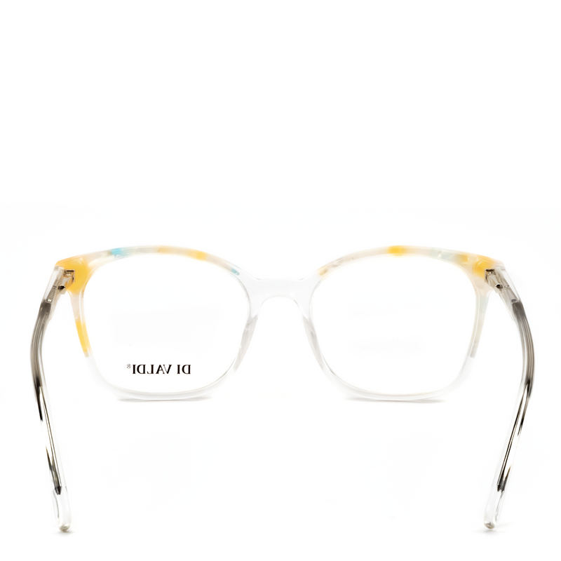 DVO8167 - Fiorita eyeglasses frame