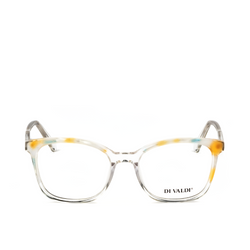 DVO8167 - Fiorita eyeglasses frame