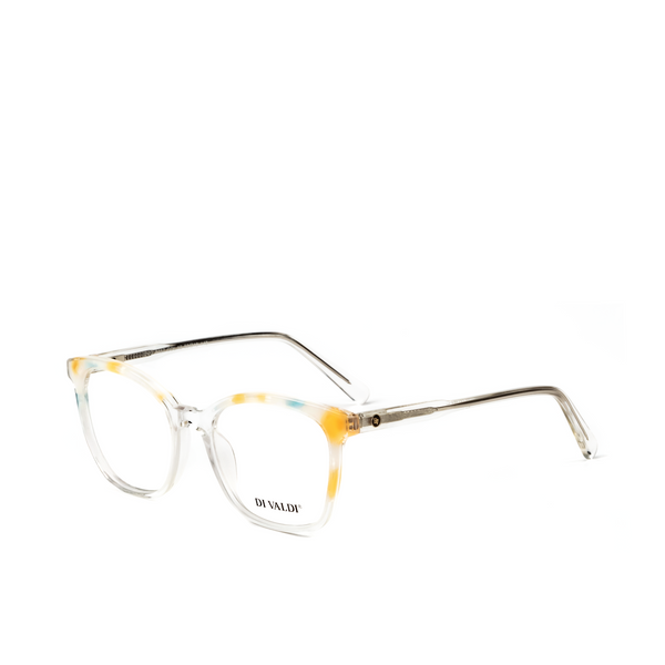 DVO8167 - Fiorita eyeglasses frame