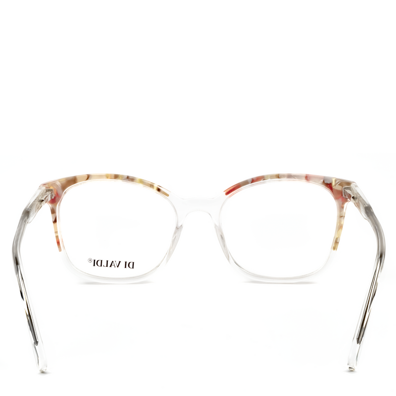 DVO8167 - Fiorita eyeglasses frame