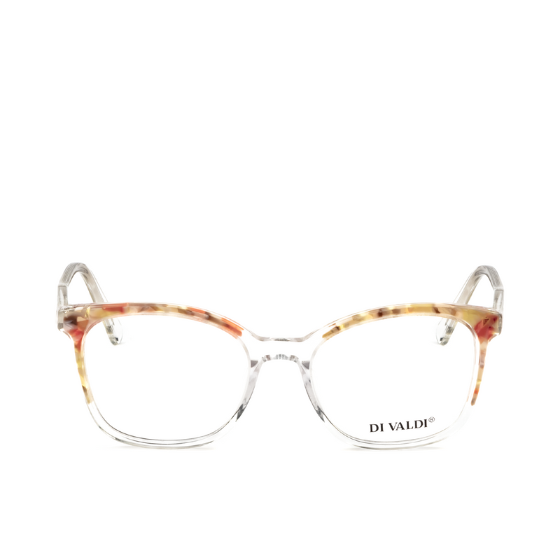 DVO8167 - Fiorita eyeglasses frame