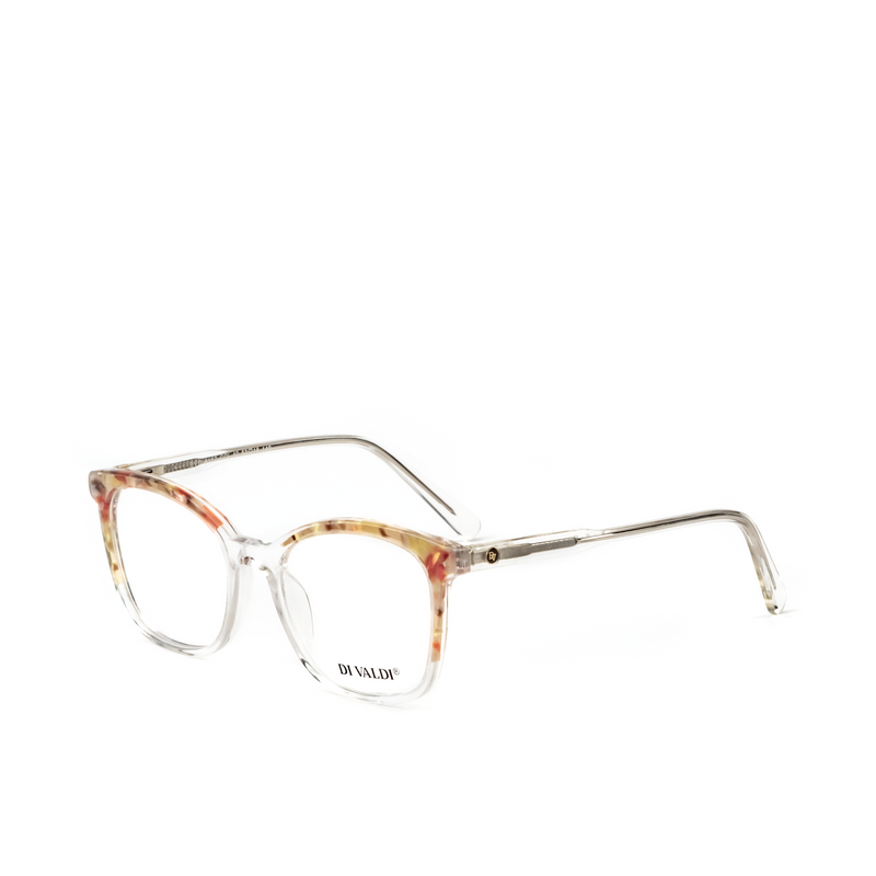 DVO8167 - Fiorita eyeglasses frame