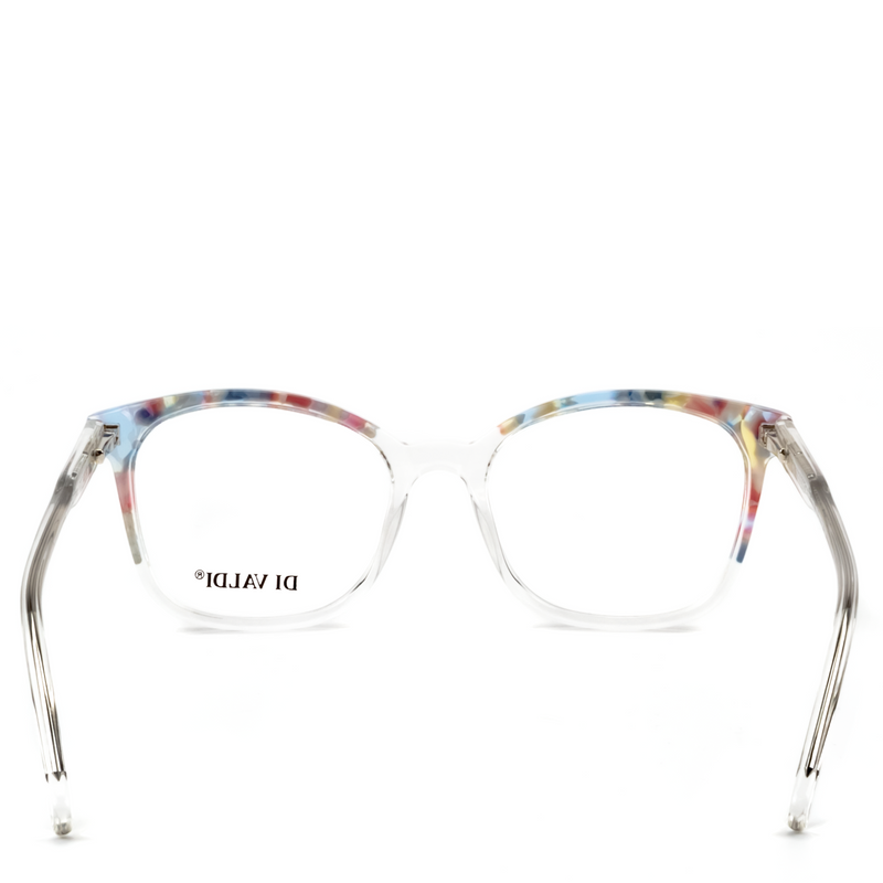 DVO8167 - Fiorita eyeglasses frame