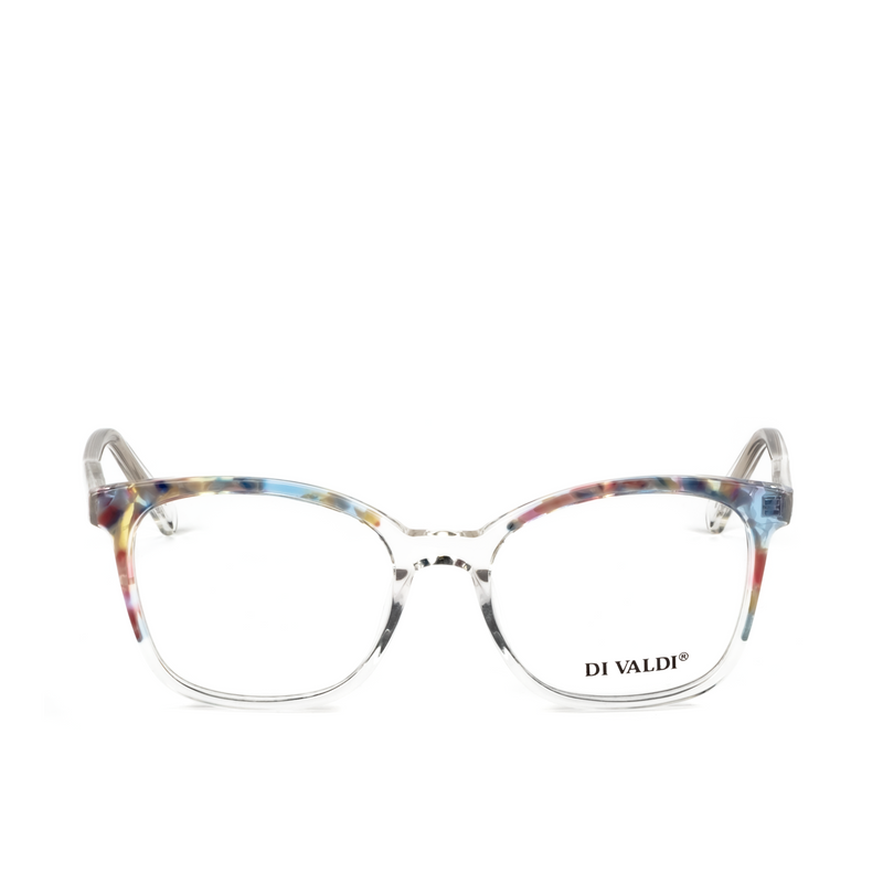 DVO8167 - Fiorita eyeglasses frame