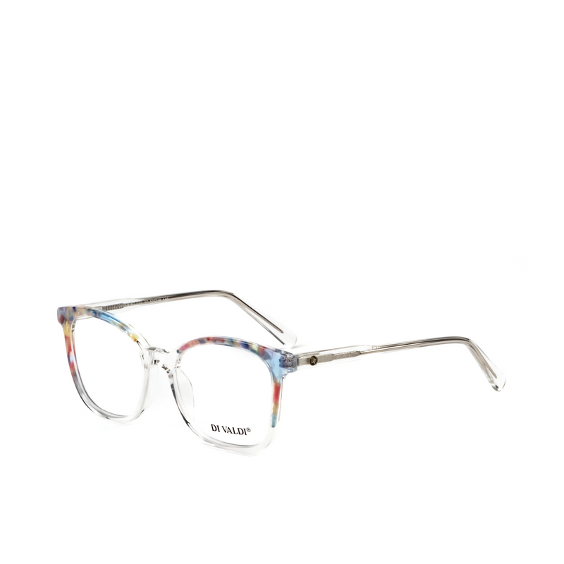 DVO8167 - Fiorita eyeglasses frame