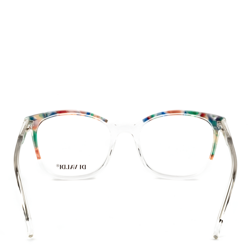 DVO8167 - Fiorita eyeglasses frame