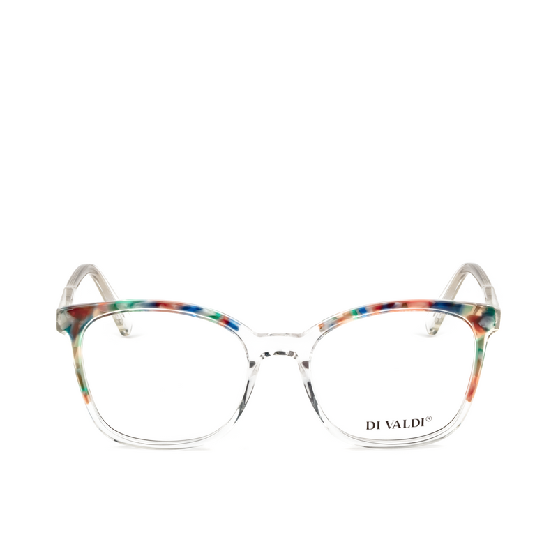 DVO8167 - Fiorita eyeglasses frame