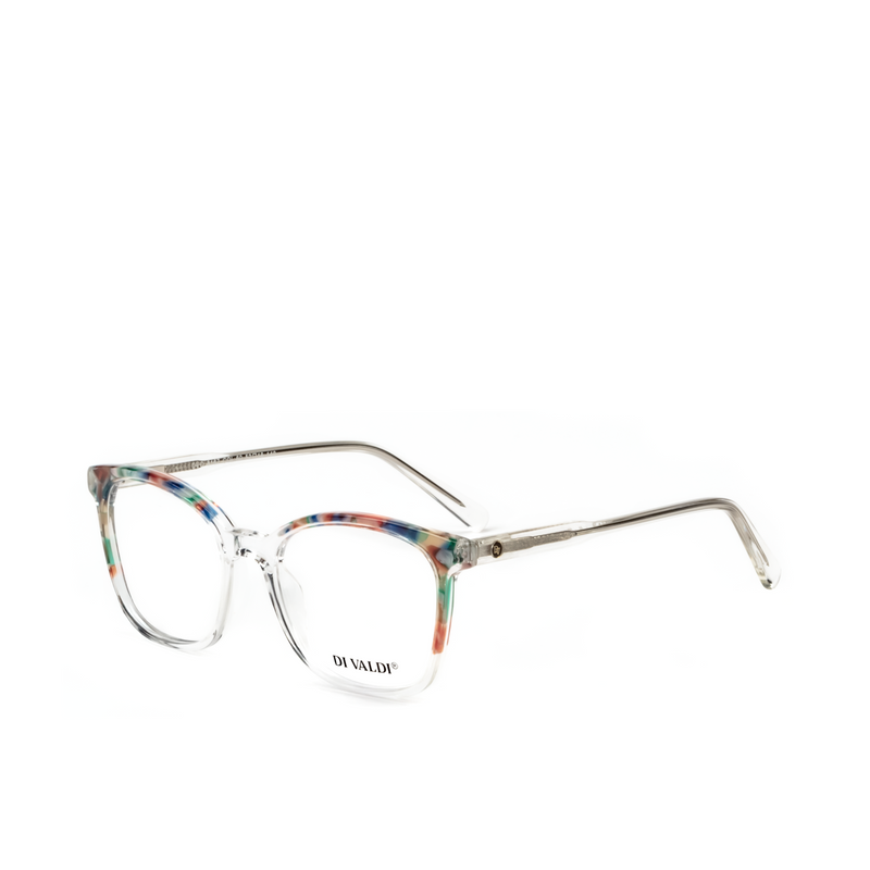 DVO8167 - Fiorita eyeglasses frame