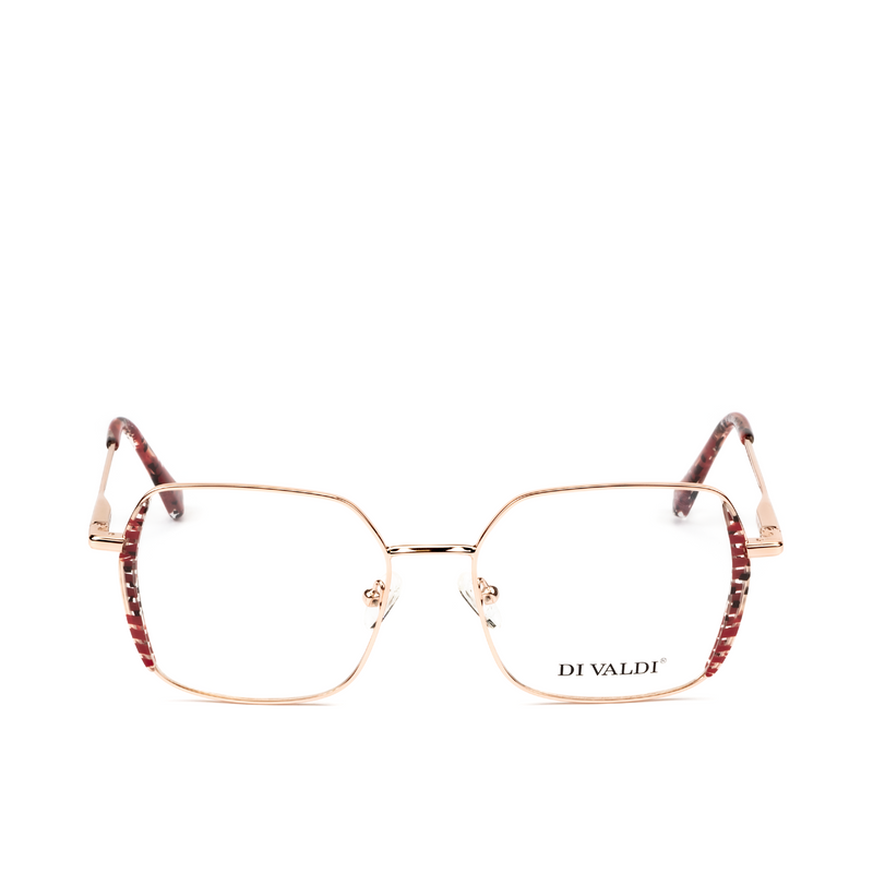 DVO8168 - Raffinato eyeglasses frame