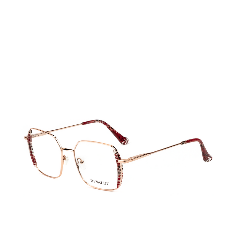 DVO8168 - Raffinato eyeglasses frame