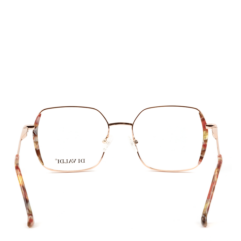 DVO8168 - Raffinato eyeglasses frame