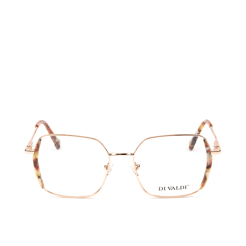 DVO8168 - Raffinato eyeglasses frame