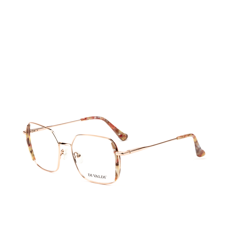 DVO8168 - Raffinato eyeglasses frame