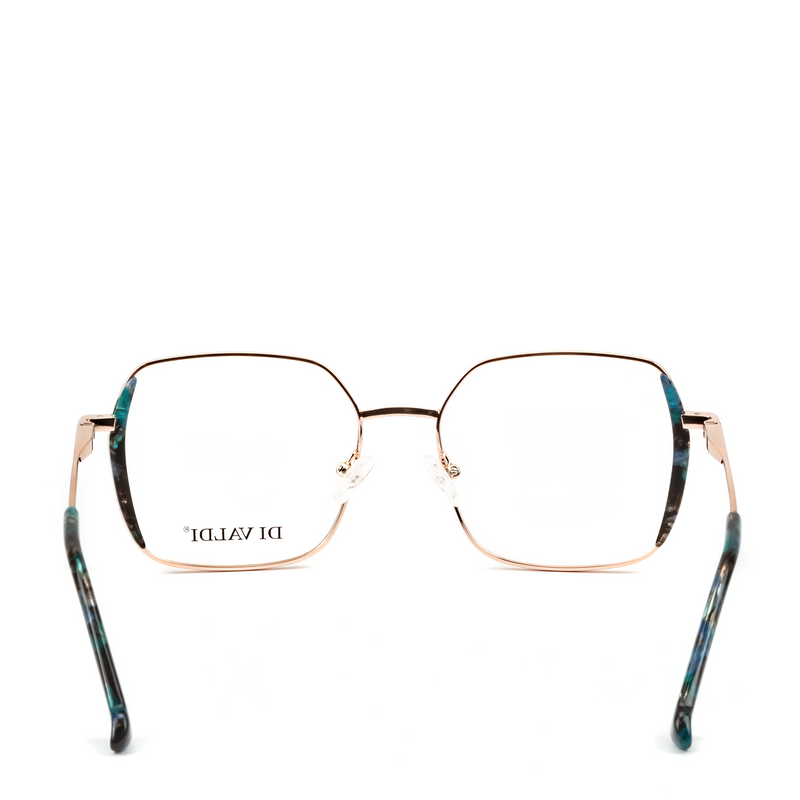 DVO8168 - Raffinato eyeglasses frame