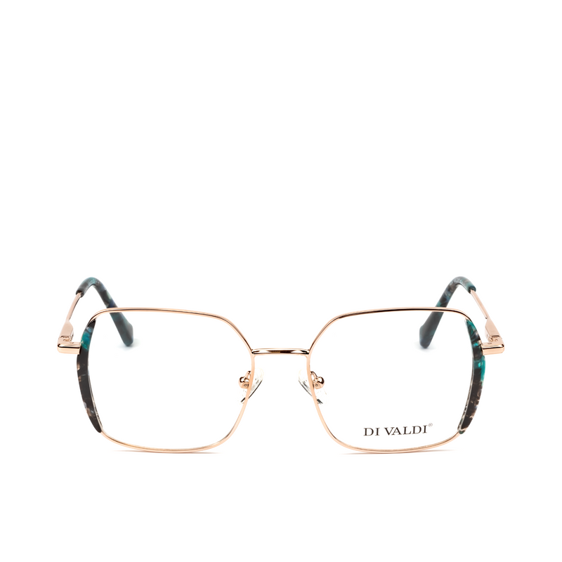 DVO8168 - Raffinato eyeglasses frame