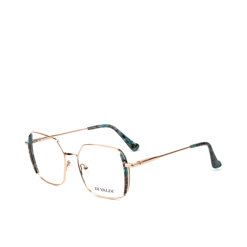 DVO8168 - Raffinato eyeglasses frame