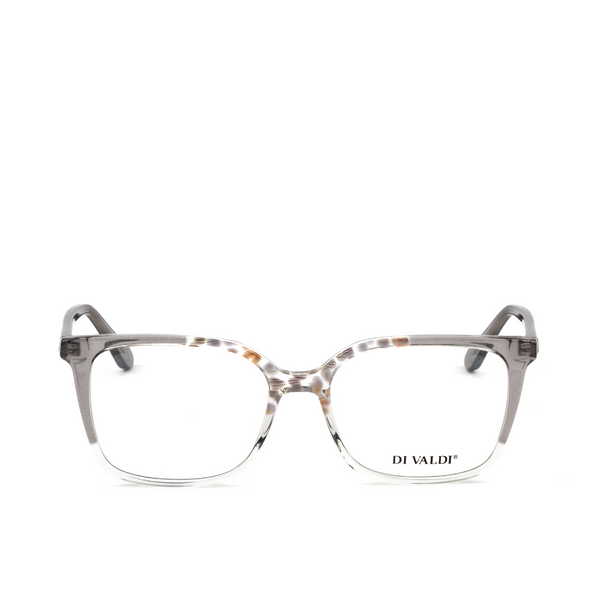 DVO8169 - Eyeglasses frame