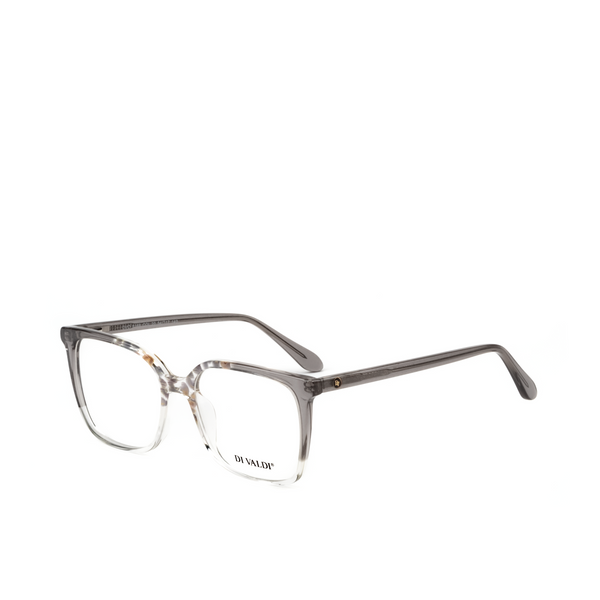 DVO8169 - Eyeglasses frame