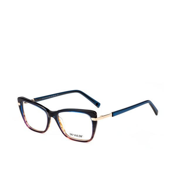 DVO8170 - Eyeglasses frame