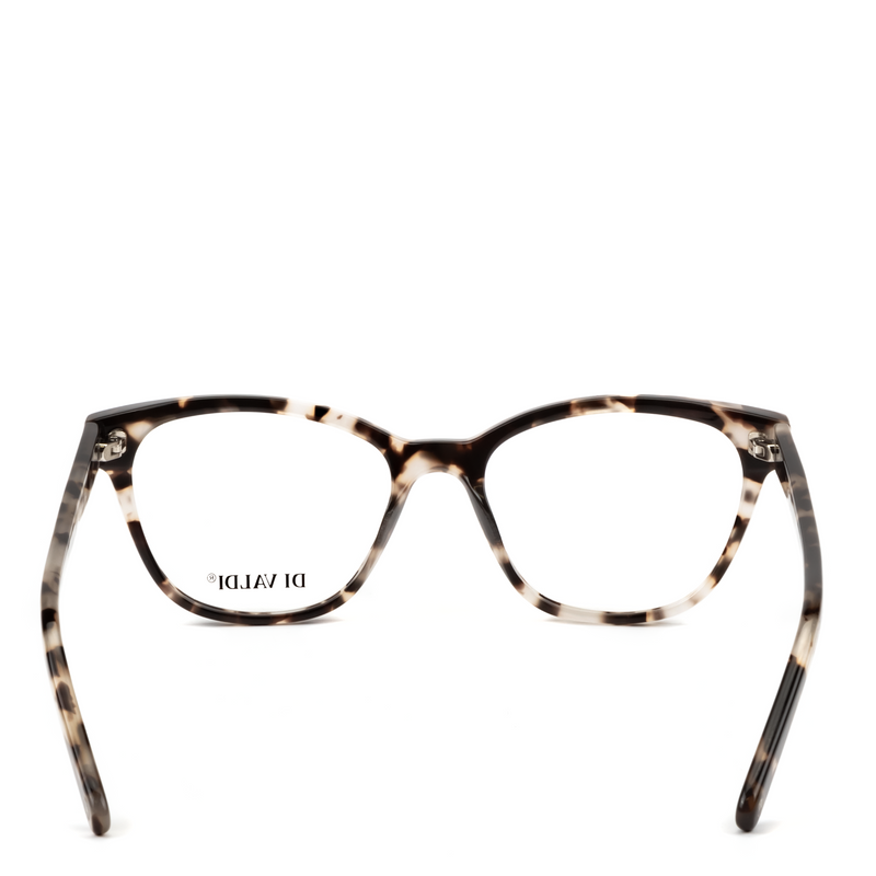 DVO8171 - Eyeglasses frame
