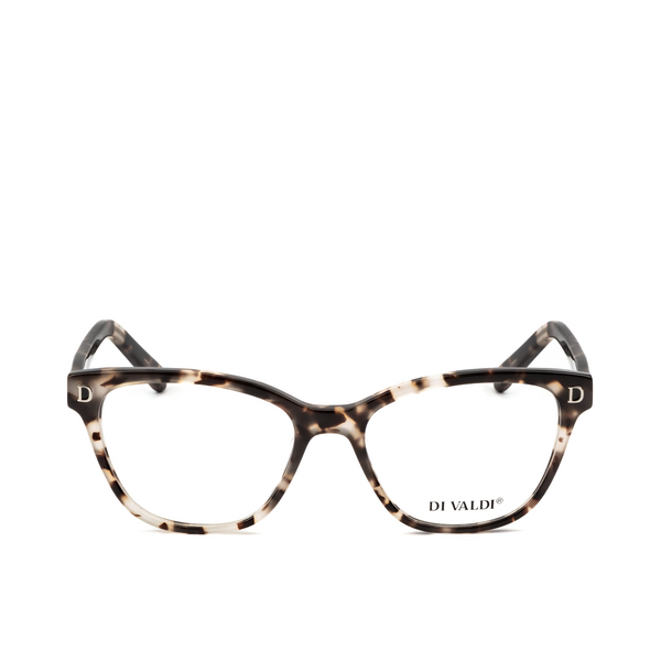 DVO8171 - Eyeglasses frame