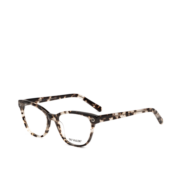 DVO8171 - Eyeglasses frame