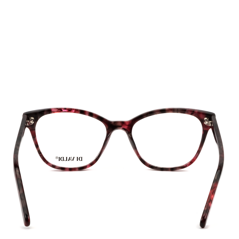 DVO8171 - Eyeglasses frame