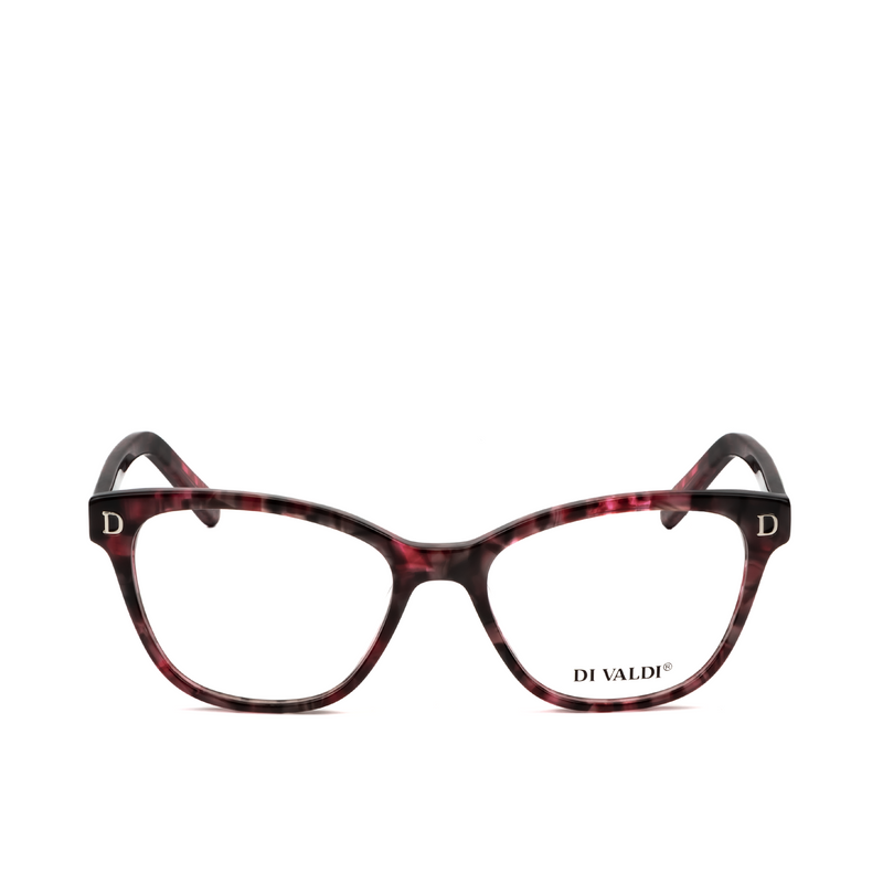DVO8171 - Eyeglasses frame