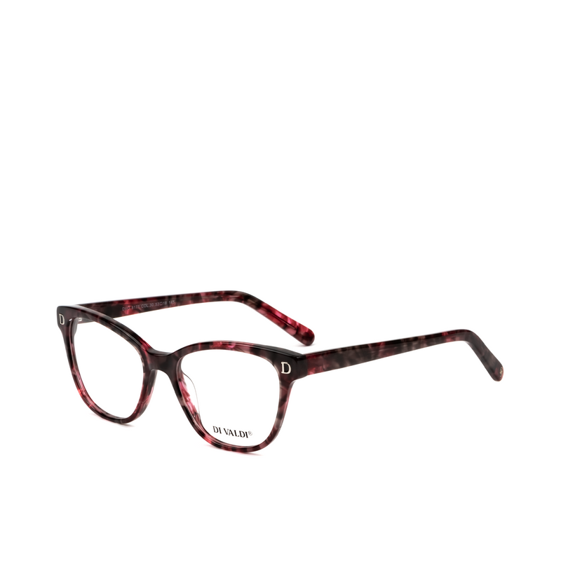 DVO8171 - Eyeglasses frame
