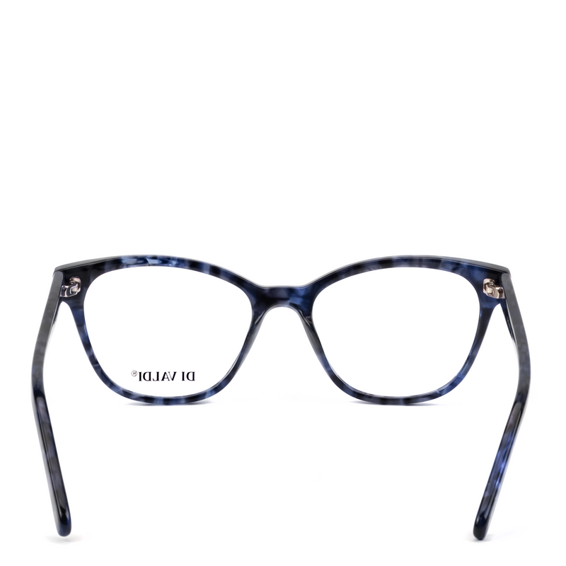 DVO8171 - Eyeglasses frame