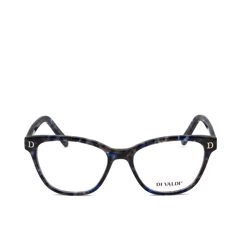 DVO8171 - Eyeglasses frame