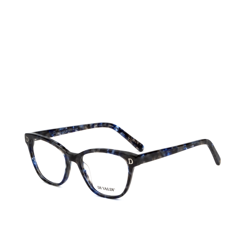 DVO8171 - Eyeglasses frame