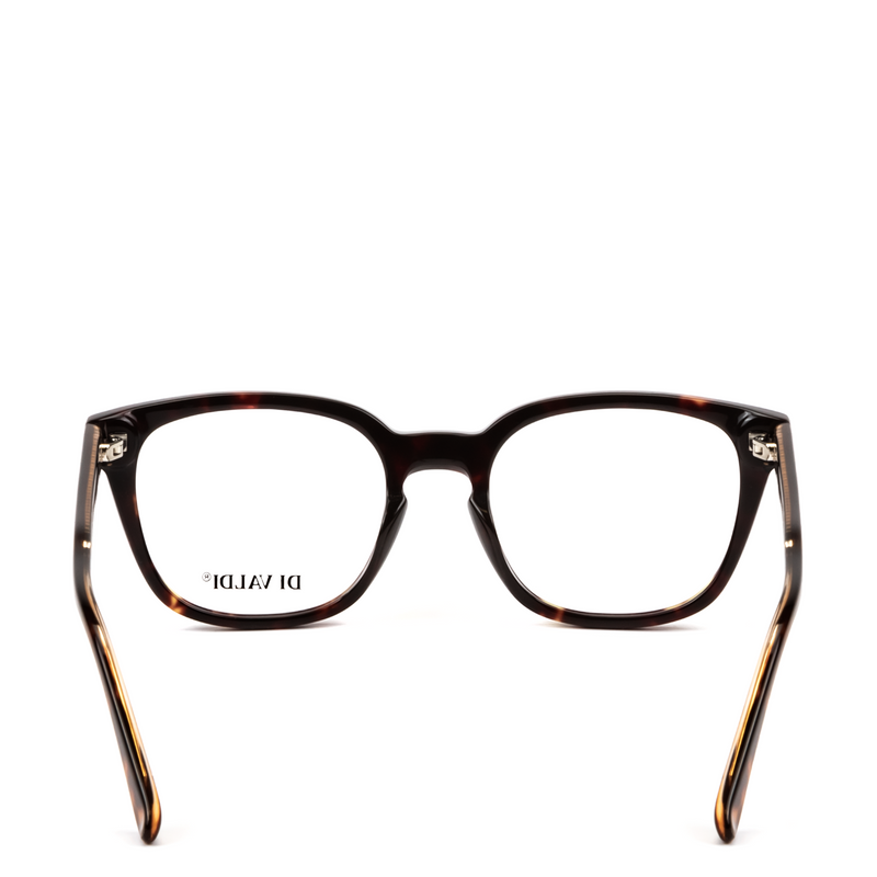 DVO8172 - Eyeglasses frame