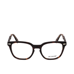 DVO8172 - Eyeglasses frame