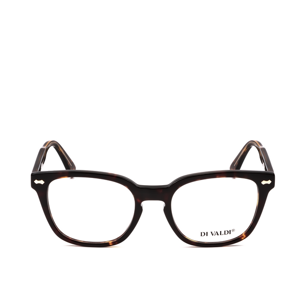 DVO8172 - Eyeglasses frame