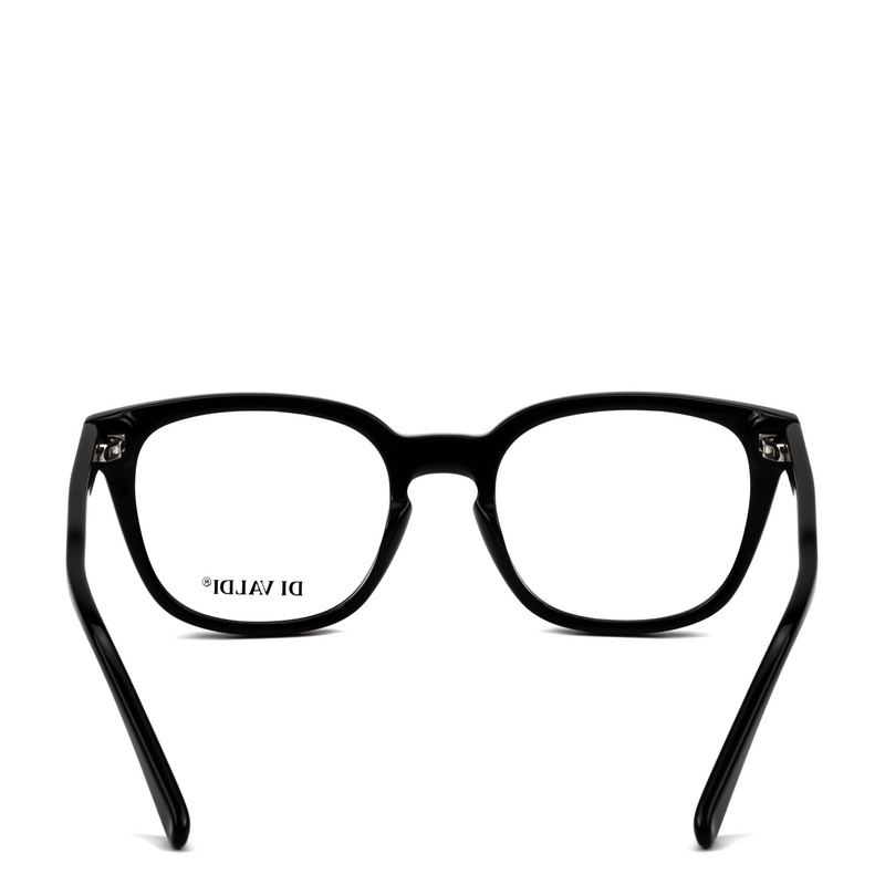 DVO8172 - Eyeglasses frame