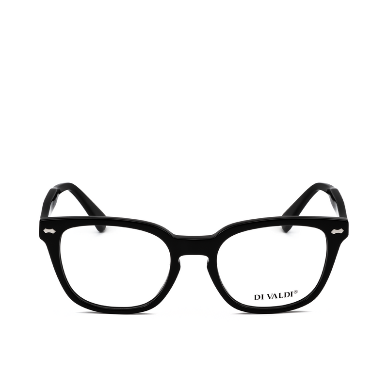 DVO8172 - Eyeglasses frame