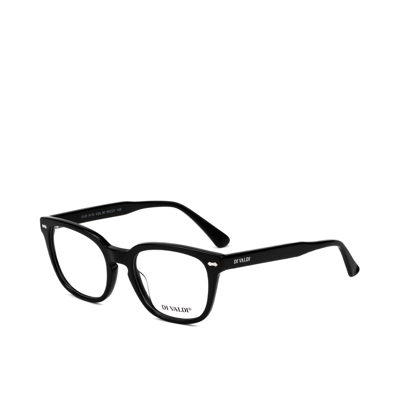 DVO8172 - Eyeglasses frame