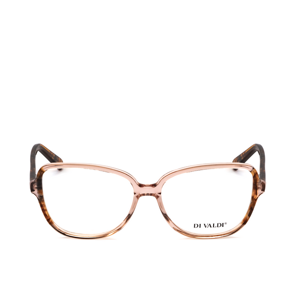 DVO8173 - Eyeglasses frame