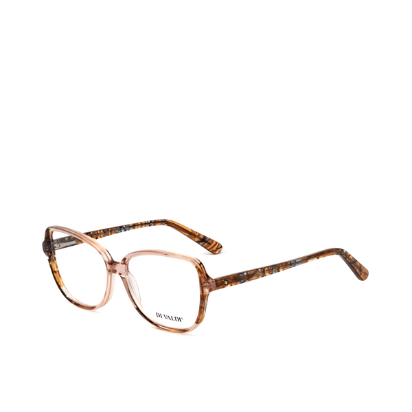 DVO8173 - Eyeglasses frame