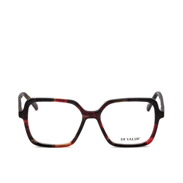 DVO8174 - Eyeglasses frame