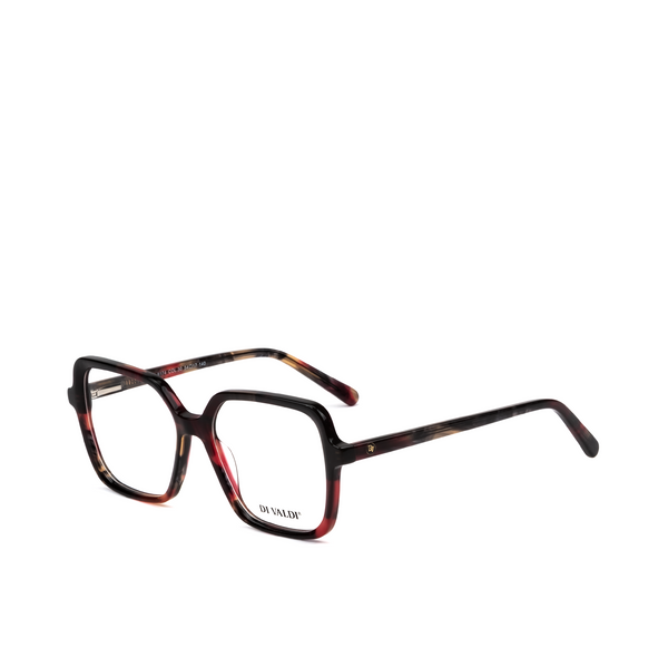 DVO8174 - Eyeglasses frame