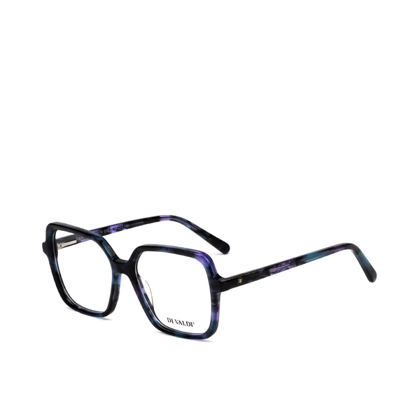 DVO8174 - Eyeglasses frame