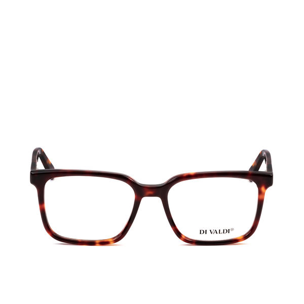 DVO8176 - Eyeglasses frame