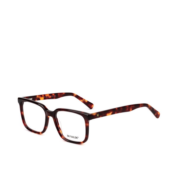 DVO8176 - Eyeglasses frame