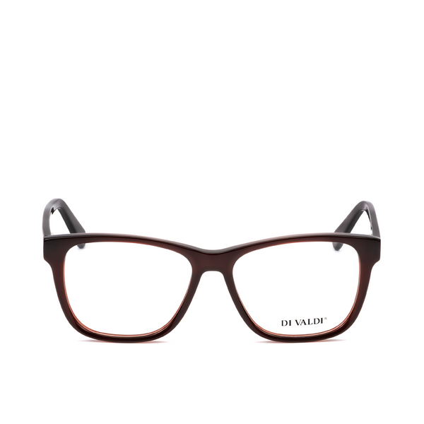 DVO8177 - Eyeglasses frame